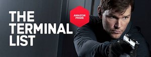 The Terminal List