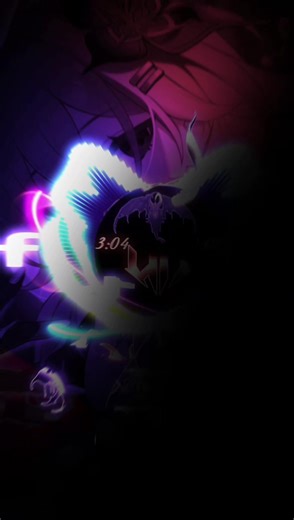 Deep Chill Vocal Playlist Remix by DeniooRemix