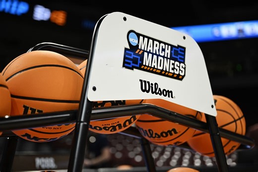 March Madness announcer schedule by game: Full list of broadcast personalities confirmed for the NCAA tournament 2024