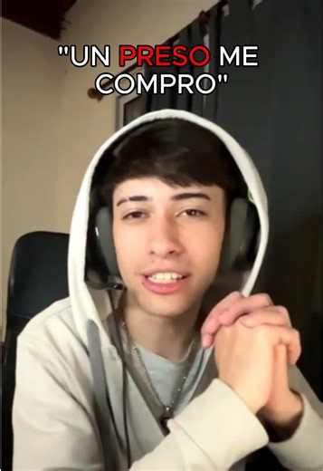 Flared jeans: cómo llevarlos y combinarlos (estilo 2026)