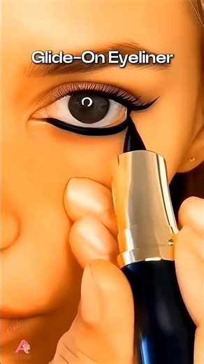 #youtubeshorts #shortshack #hackshort #usefulvideo #lipstick #hack #song #hacks