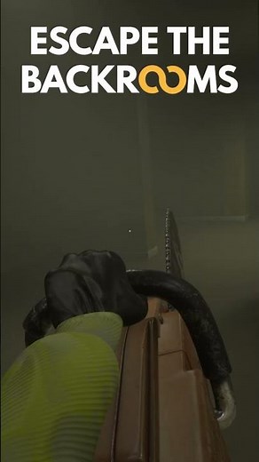 Escape the Backrooms Guide: Sub Level 0, 0.11, & 188