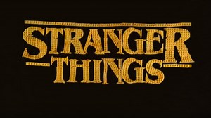 STRANGER THINGS Opening Credits Recreated Using Eggo Waffles — GeekTyrant