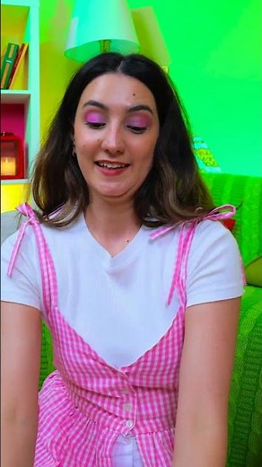 🦌 Easy SANTA'S REINDEER Craft! #shorts #kids