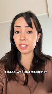 22K views · 256 reactions | We know how easy it is to put off...