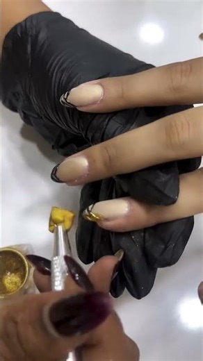 Nail Tutorials | Nails nipa