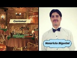 Basic 2 (Final Project) Icpna