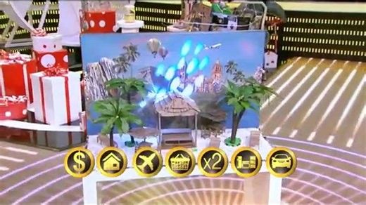 esscape perfecto tv azteca completo parte 3-4 16-12-2022