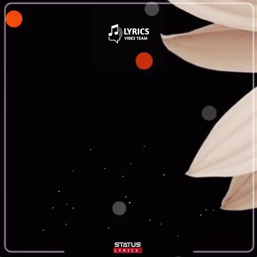 Hausa Song Lyrics Explained