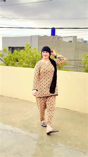 No Content Available