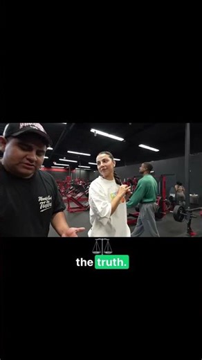 Is Felipe hiding his true feelings? James spills the tea!