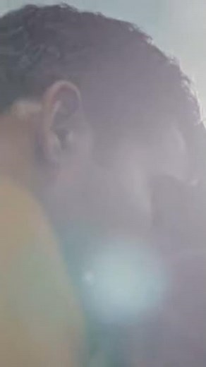 cold/mess (on piano) | out now