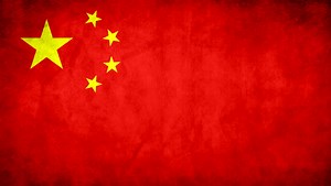 10 Hours Of Chinese Communist Music