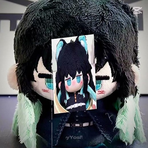 Muichiro so cute 🥰 #demonslayer #kimetsunoyaiba #muichirotokito