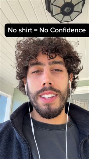 Addison Shaw | Fat Loss & Muscle Coach on Instagram: "I guarantee if you’re watching this, this is you. #lean #fatloss #onlinefitnesscoach #bodyrecomposition #fatlossjourney"