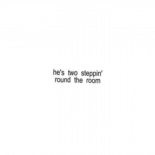 Ella Langley - Choosin' Texas Lyrics
