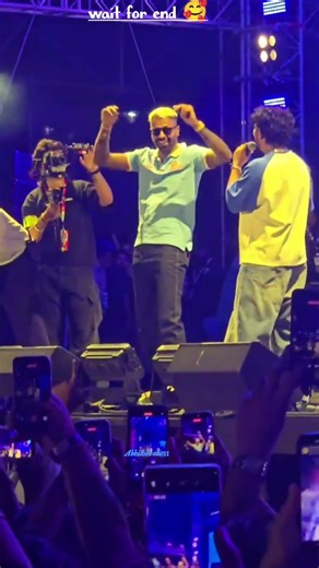 #song easy beautiful Hardik Pandya dancing super boss #love #lofiishare