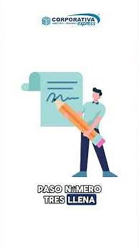 📌 ¿Sabes cómo se arma una Carta Porte correcta? En este reel te llevo paso a paso