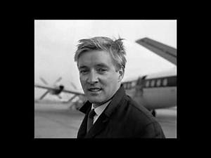 MDR 13.11.1922 Oskar Werner geboren