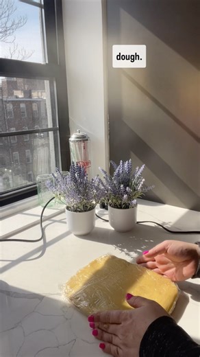 Cream butter method. One of the most common baking techniques. The other is liquid fat we ll get into that one too. | Bake it with Mel