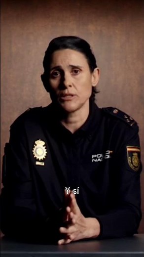 A disappearance that reached the White House: this is 'Peregrina', the new case from Carles Porta