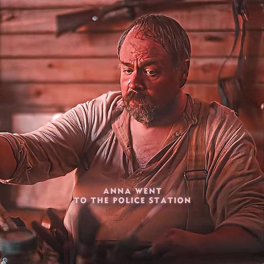 8.6K views · 151 reactions | devil on the dust #movietowatch #movieclips #moviereaction #moviereels #fblifestyle | Movie Hub Guide | Facebook