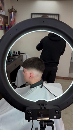 Finding Joy in Your Job: Tips for Love and Satisfaction