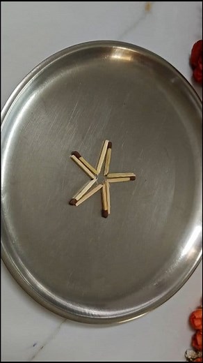 30K views · 89 reactions | Simple and Easy science experiment for kids with water | Parv's Art Gallery - Parv Thacker | Facebook