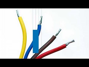 5 Tips for Reducing Electromagnetic Interference (EMI) in VFD's