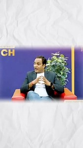 11K views · 1.3K reactions | Education System अच्छा होगा तो सब अच्छा होगा #anujsharma | Anuj Sharma Youthicon | Facebook