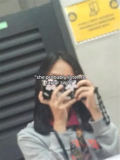 One Direction Choreography: Dance to Your Favorite Hits