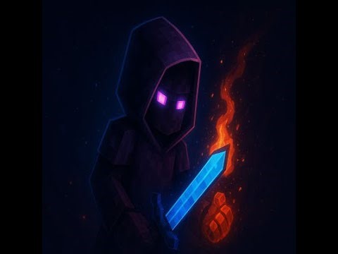 Offizieler Onix community server