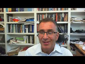 Jonathan Gruber's newest edition of Public Finance and Public Policy