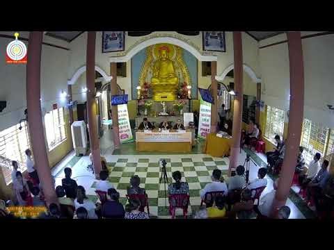 Những câu hỏi tuyệt cao về Đạo Phật p17