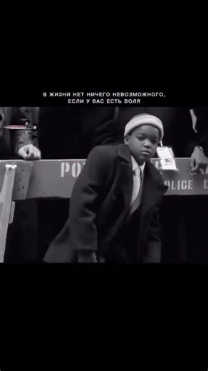 @dima_rec010 on Instagram: "⚜️pp tawa suka⚜️ #reknaxuy✌️🔞"