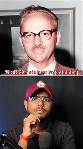 Students Accidentally Solved the Hardest Maths Problem in History...