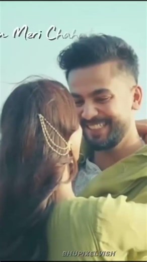 Elvish bhaiii ❤️#elvishyadav #elvish #elvisharmy #elvishyadavvlogs #viral #shorts #trending #short