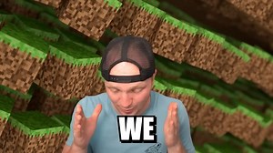 Minecraft, But I Cursed All The Mobs #Unspeakable #new #video #gaming #Minecraft | Unspeakable Gaming