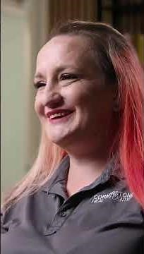 Real Recovery Stories from Cornerstone Healing Center Alumni | Inspiring Journeys of Hope & Healing