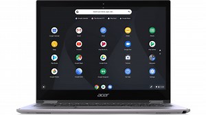 Chrome OSのコードにAndroidとの連携深まりそうな機能がちらり。