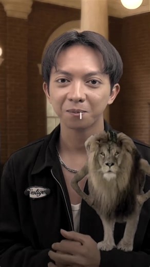 candu bngt ketawanya 😭😭#fyp #foryou #xyzbca #foryoupage #funny @sultansquad @sptrakori_ @Megy💙 @ayus 🪼