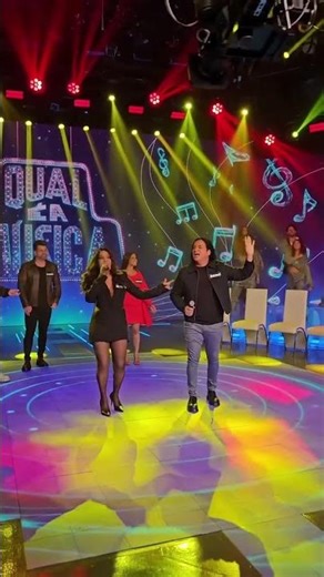 SILVÂNIA E BERG PROGRAMA SÍLVIO SANTOS COM PATRÍCIA ABRAVANEL (VÍDEO COMPLETO NO CANAL)