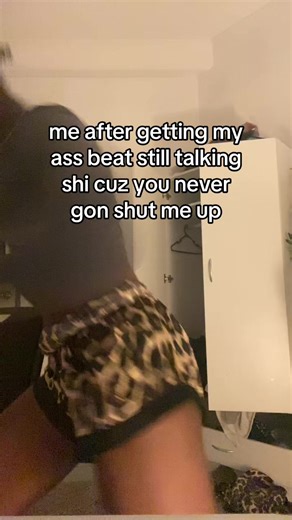 Humorous Slideshow on Resilience and Attitude