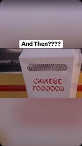 Movie-Dude Where’s My Car, 2000.#funny #memes #comedy #coworkers #friends #family #fastfood #drivethru | The Pawn Life Reviews