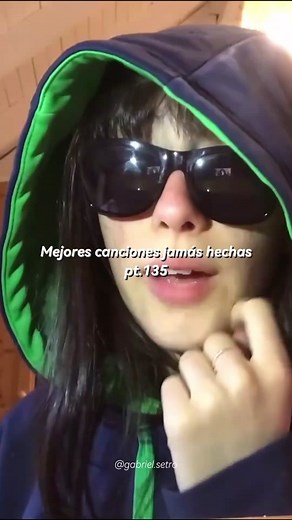 Pt. 135 l David Kushner - Daylight #song #musica #bestsongs #letrasdecanciones #david #kushner #davidkushner #daylight #day #light #parati #fyp #foryoupage #fy