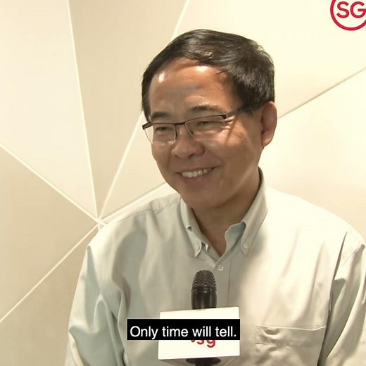 What is the difference between SARS and Coronavirus Disease 2019?