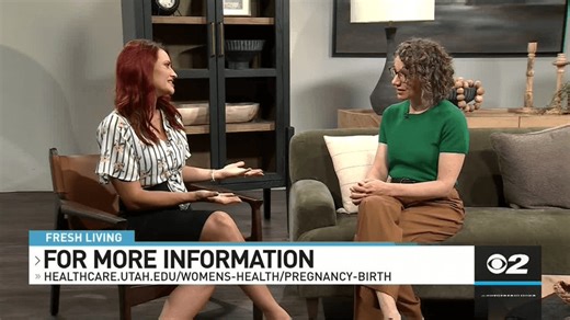 First trimester of pregnancy: what to expect and when to seek help