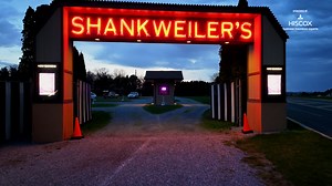 Shankweiler’s Drive-In Theatre is the oldest drive-in movie theater in the world, bringing a unique experience to customers for nearly a century. | Localish