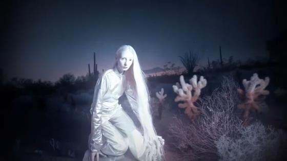 What if aliens are already inside America’s deepest bases