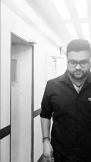 Kumar Gaurav sir 🎉🎉🤩🤩 Utkarsh Class jodhpur current affairs class class jodhpur current affairs